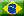 Flag Brazil