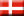 Flag Dk