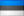 Flag estonia