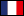 Flag Francia