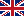 Flag Uk