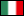 Flag Ita