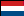 Flag Nl