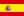 Flag Spain