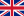 Flag Uk