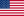 Flag Usa