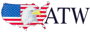 Atw Logo