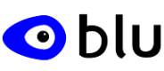 Blu Logo