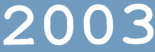 2003