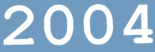 2004