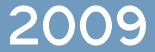 2009