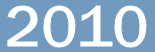 2010